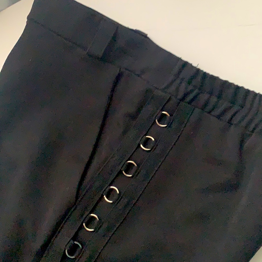 💥Mesmerize Pants - size 6💥